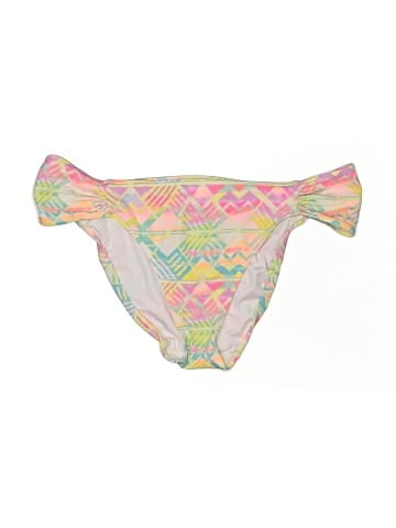 Victoria's Secret Pink Swimsuit Bottoms (view 1)