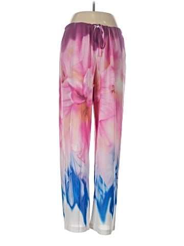 Natori Casual Pants (view 1)