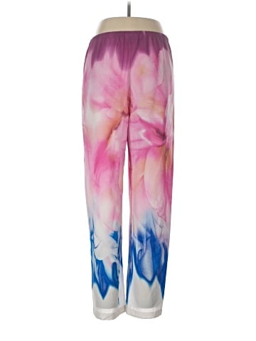 Natori Casual Pants (view 2)