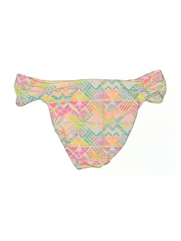 Victoria's Secret Pink Swimsuit Bottoms (view 2)
