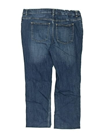 Wonder Nation Jeans (view 2)