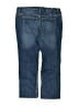 Wonder Nation Blue Jeans Size 16 - photo 2