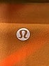 Lululemon Athletica Brown Active Pants Size 2 - photo 7
