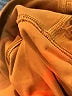 Lululemon Athletica Brown Active Pants Size 2 - photo 8