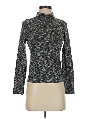 Royal Robbins Turtleneck Sweater (view 1)