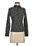 Royal Robbins Gray Turtleneck Sweater Size XS (estimated) - photo 1