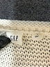 Gap Ivory Pullover Sweater Size L - photo 7