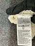 Gap Ivory Pullover Sweater Size L - photo 8