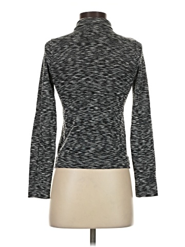 Royal Robbins Turtleneck Sweater (view 2)