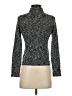 Royal Robbins Gray Turtleneck Sweater Size XS (estimated) - photo 2