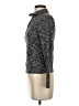 Royal Robbins Gray Turtleneck Sweater Size XS (estimated) - photo 5