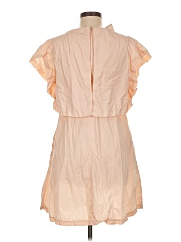 Chloé Casual Dress (view 2)