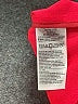 Banana Republic 100% Polyester Solid Pink Jumpsuit Size 00 - photo 5