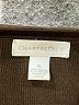 Charter Club Brown Cardigan Size XL - photo 7
