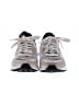 Nike Silver White Sneakers Size 4 1/2 (youth) - photo 2