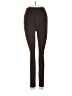 Lululemon Athletica Brown Active Pants Size 4 - photo 1