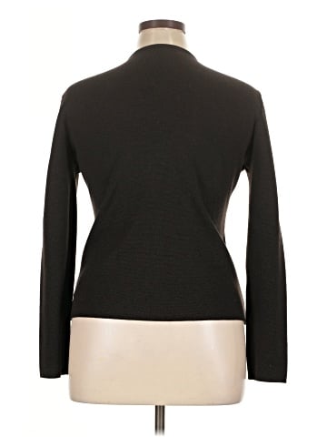 Dana Buchman Jacket (view 2)
