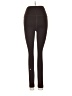 Lululemon Athletica Brown Active Pants Size 4 - photo 2