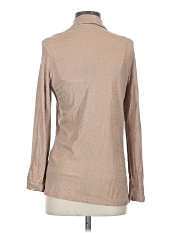 Majestic Filatures Kimono (view 2)