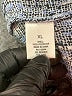 Roz & Ali 100% Polyester Blue Cardigan Size XL - photo 8