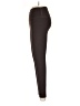 Lululemon Athletica Brown Active Pants Size 4 - photo 5