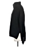 Unbranded Black Turtleneck Sweater Size S - photo 5
