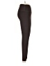 Lululemon Athletica Brown Active Pants Size 4 - photo 4