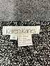 Karen Kane Gray Cardigan Size M - photo 7
