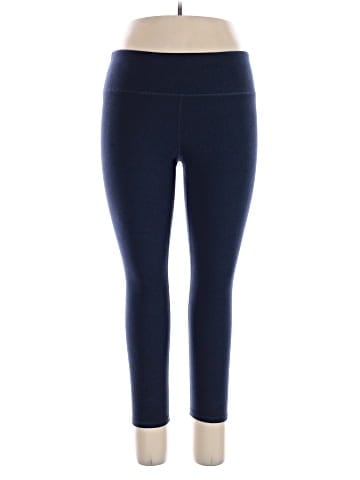 Laundry by Shelli Segal Active Pants (view 1)