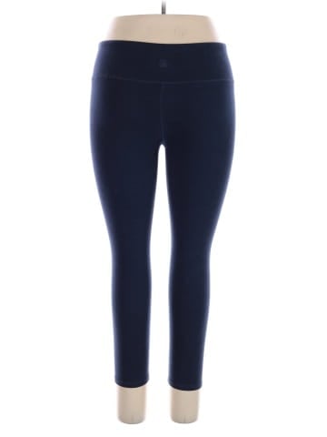 Laundry by Shelli Segal Active Pants (view 2)