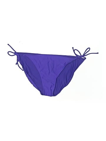 Op Swimsuit Bottoms (view 1)