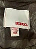 Bongo Brown Jacket Size S - photo 6