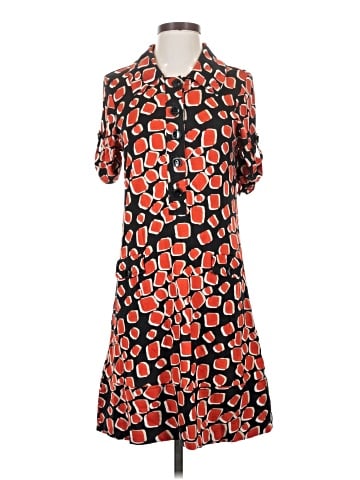 Classiques Entier Casual Dress (view 1)