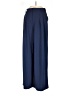 Unbranded Blue Dress Pants Size S - photo 1