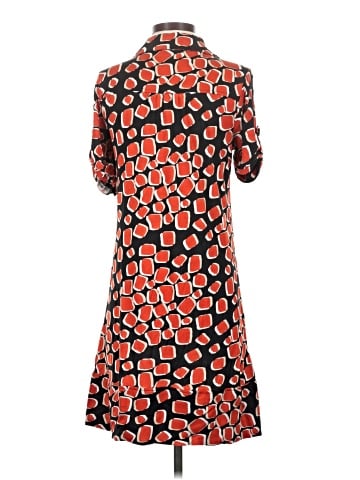 Classiques Entier Casual Dress (view 2)