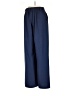 Unbranded Blue Dress Pants Size S - photo 2