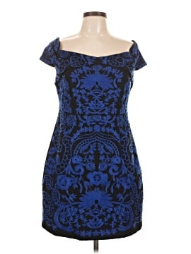 Foxiedox Premium Dresses On Sale Up To 90% Off Retail | ThredUp Foxiedox Premium Dresses On Sale Up To 90% Off Retail | ThredUp