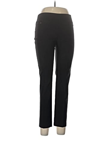 Lisette-L Active Pants (view 1)