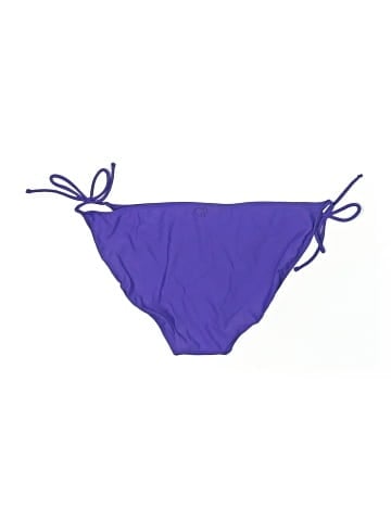 Op Swimsuit Bottoms (view 2)