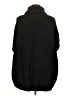 Sisters Black Poncho Size XL - photo 2