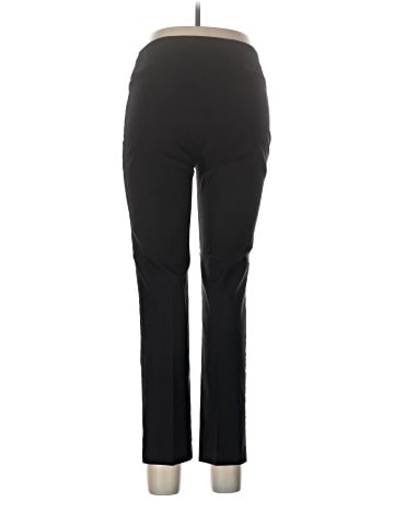 Lisette-L Active Pants (view 2)