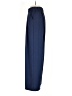 Unbranded Blue Dress Pants Size S - photo 5