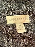Appleseeds Tweed Gray Blazer Size 14 - photo 6