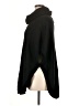 Sisters Black Poncho Size XL - photo 5
