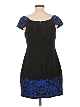 Foxiedox Premium Dresses On Sale Up To 90% Off Retail | ThredUp