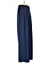 Unbranded Blue Dress Pants Size S - photo 4