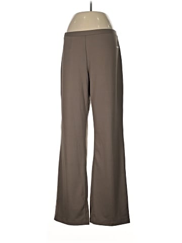 Reebok Dress Pants (view 1)