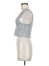 BP. Gray Silver Tank Top Size M - photo 5