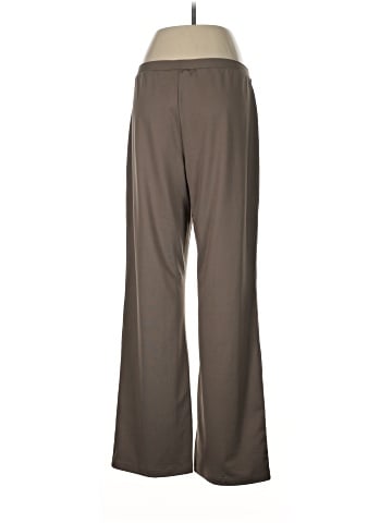 Reebok Dress Pants (view 2)