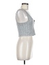 BP. Gray Silver Tank Top Size M - photo 4